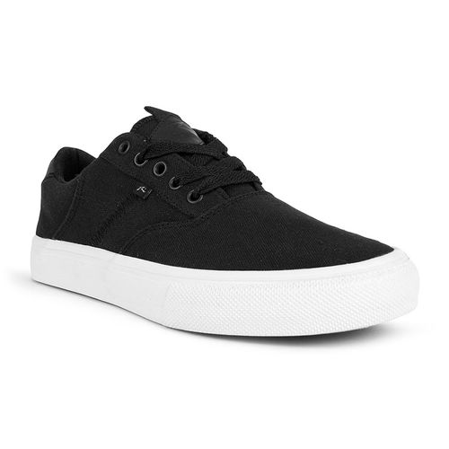 ZAPATILLAS RUSTY DECLAN HOMBRE