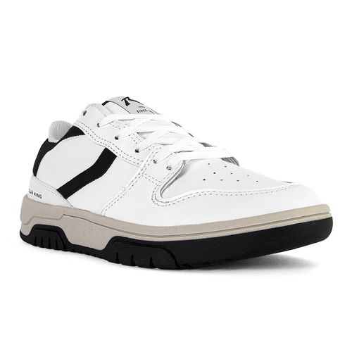 ZAPATILLAS RUSTY RETRO HOMBRE