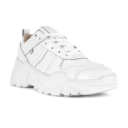 ZAPATILLAS RUSTY FLOW MUJER