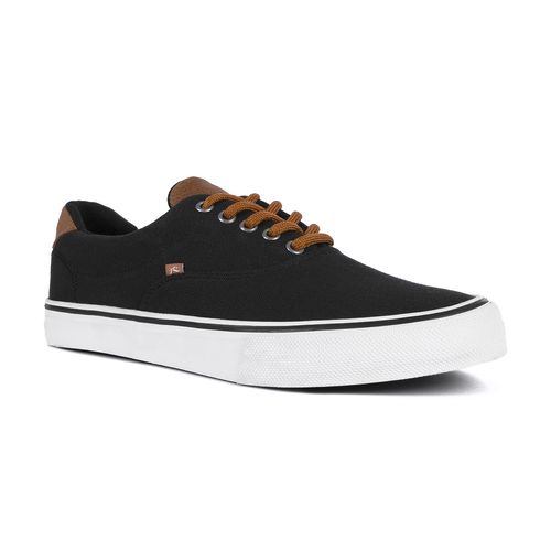 ZAPATILLAS RUSTY DALLAS MUJER