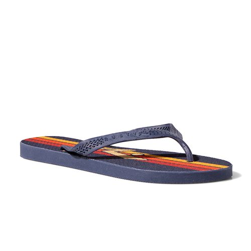 OJOTAS RUSTY MALIBU 85 THONG HOMBRE