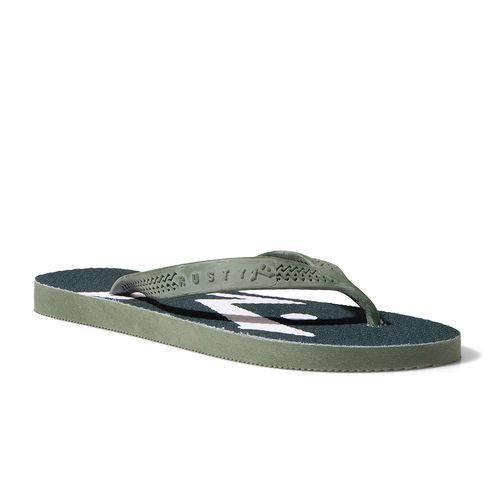 OJOTAS RUSTY HIPER COMPETITION THONG HOMBRE