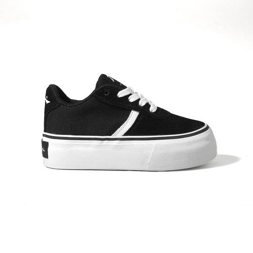ZAPATILLAS RUSTY ASIL SUPERHIGH KIDS NIÑO