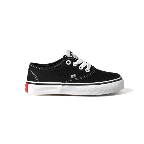 ZAPATILLAS RUSTY KANYE KIDS NIÑO