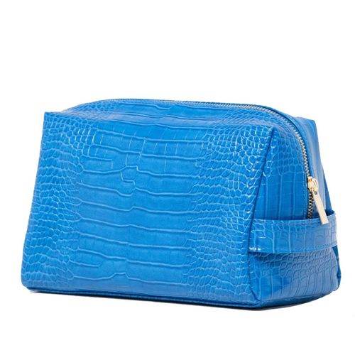BOLSO RUSTY ESSENTIALS POUCH MUJER