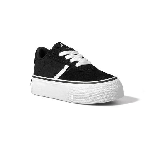 ZAPATILLAS RUSTY ASIL SUPERHIGH KIDS NIÑO