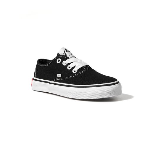 ZAPATILLAS RUSTY KANYE KIDS NIÑO