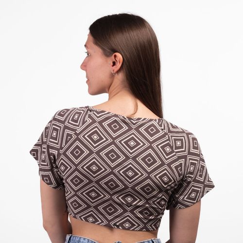 TOP VOLCOM G CAMI TOP RESTROSPE MUJER