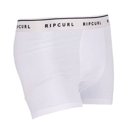 BOXER RIP CURL UW BOX CLASSIC HOMBRE