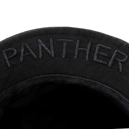GORRA GOORIN BROS PANTHER FLEX HOMBRE