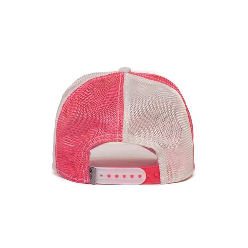 GORRA GOORIN BROS SMILE MORE