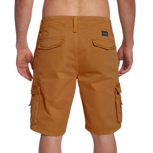BERMUDA RIP CURL WA CARGO TRAIL 20" HOMBRE