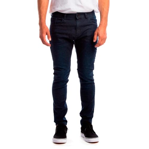 PANTALON RUSTY RAY HOMBRE