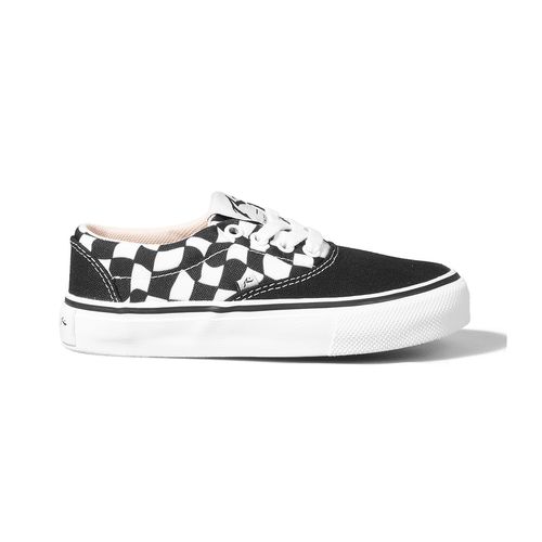 ZAPATILLAS RUSTY DALLAS SEARA KIDS NIÑO