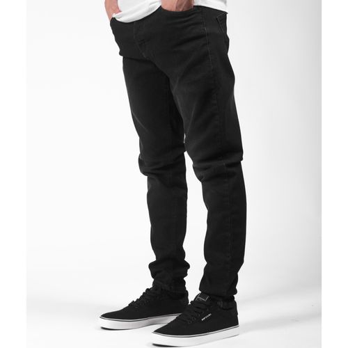 PANTALON SPY GO SURFING CONDOR HOMBRE