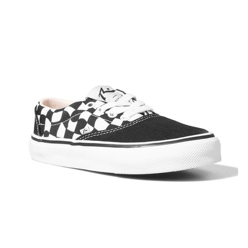 ZAPATILLAS RUSTY DALLAS SEARA KIDS NIÑO