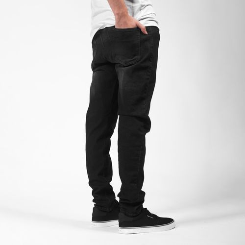 PANTALON SPY GO SURFING CONDOR HOMBRE