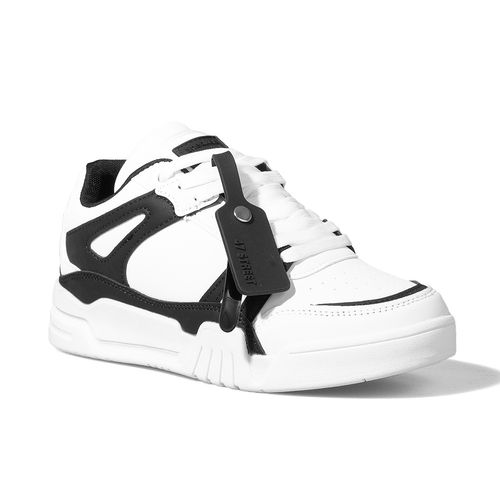 ZAPATILLAS 47 STREET WILLA MUJER