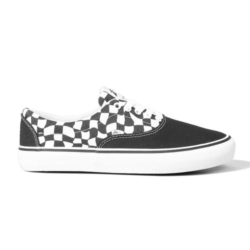 ZAPATILLAS RUSTY DALLAS SEARA