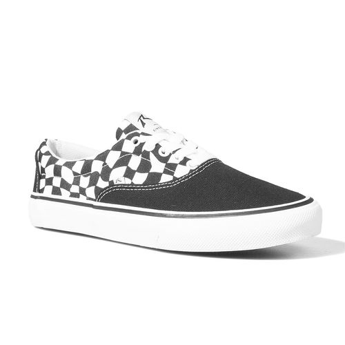 ZAPATILLAS RUSTY DALLAS SEARA
