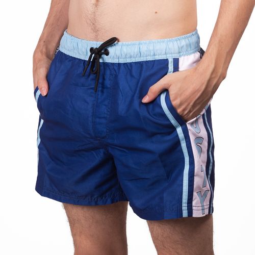 BERMUDA RUSTY HAPINNES BS HOMBRE