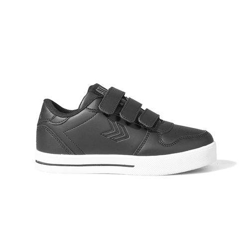 ZAPATILLAS ATOMIK BART NIÑO