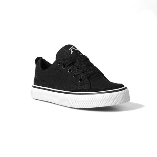 ZAPATILLAS RUSTY TOSHI NIÑO