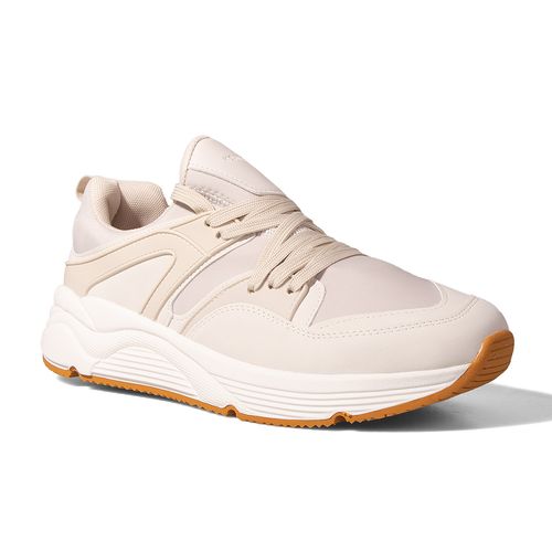 ZAPATILLAS KEVINGSTON CLARK HOMBRE