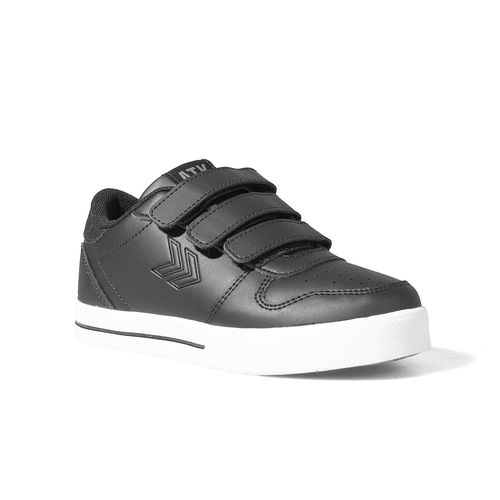 ZAPATILLAS ATOMIK BART NIÑO