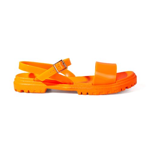 CHINELAS 47 STREET FLOPPY MUJER