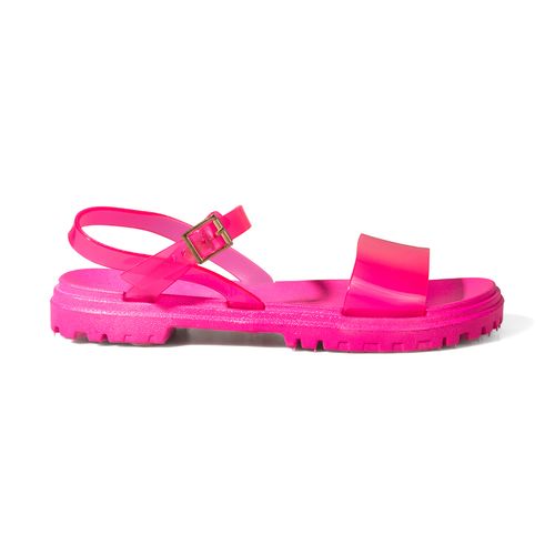 CHINELAS 47 STREET FLOPPY MUJER