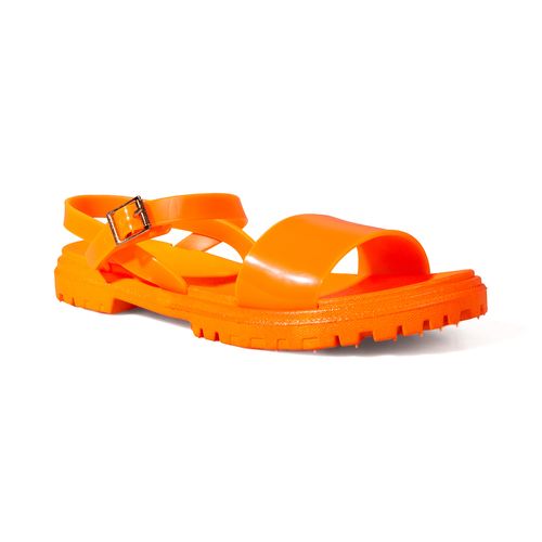 CHINELAS 47 STREET FLOPPY MUJER