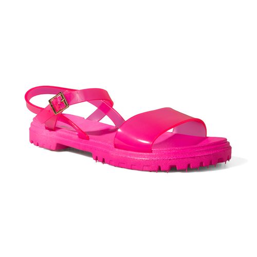 CHINELAS 47 STREET FLOPPY MUJER