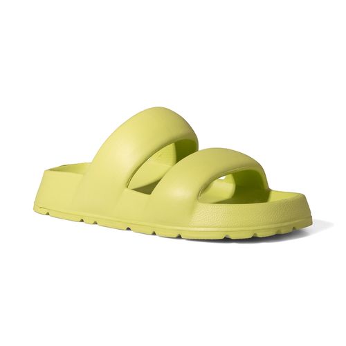 CHINELAS 47 STREET RAMBLER MUJER