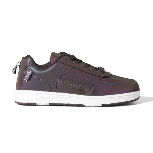 ZAPATILLAS ATOMIK SCALE H NIÑO