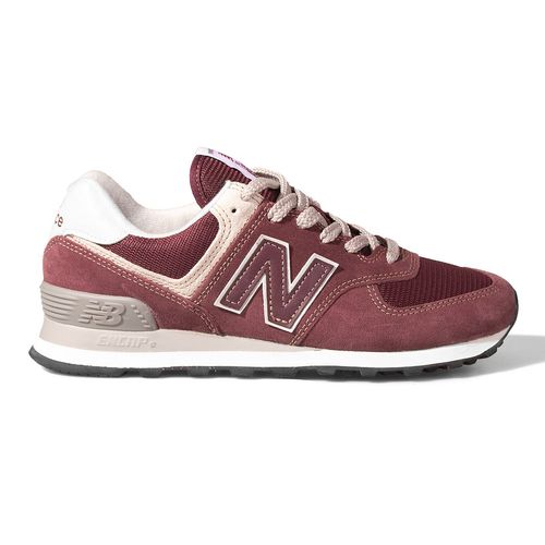 ZAPATILLAS NEW BALANCE WL574AVE MUJER