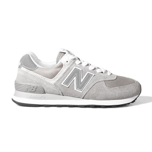 ZAPATILLAS NEW BALANCE WL574AVF MUJER