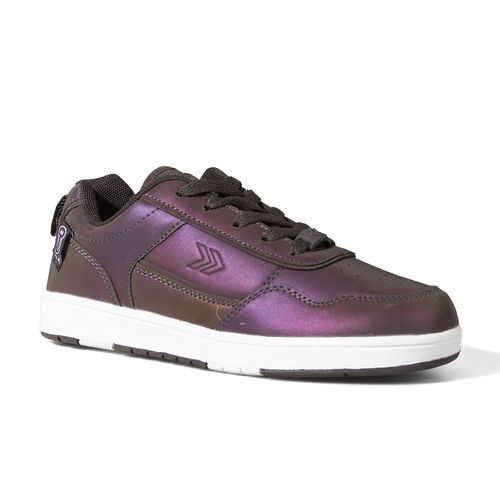 ZAPATILLAS ATOMIK SCALE H NIÑO