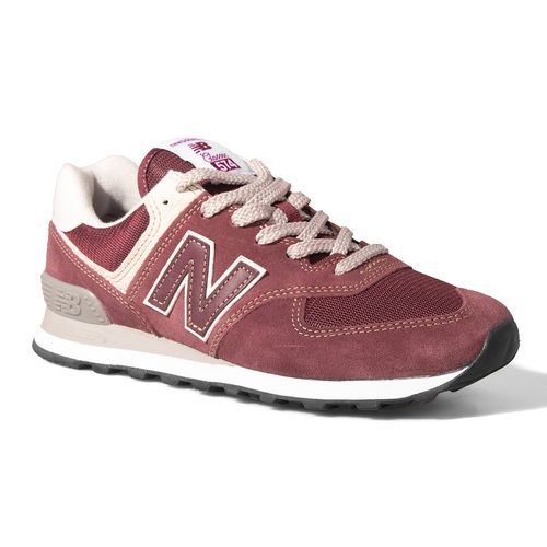 ZAPATILLAS NEW BALANCE WL574AVE MUJER