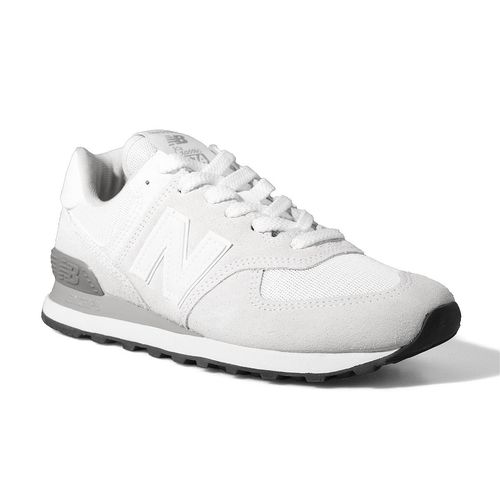 ZAPATILLAS NEW BALANCE WL574AVD MUJER