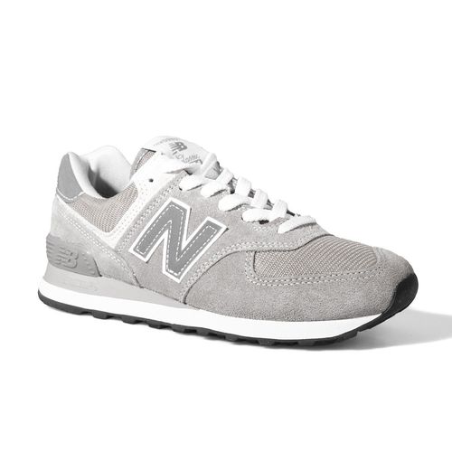 ZAPATILLAS NEW BALANCE WL574AVF MUJER