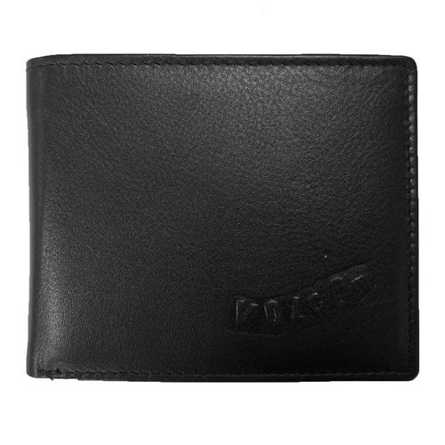 BILLETERA VOLCOM WL LTH ROUNDHOUSE HOMBRE