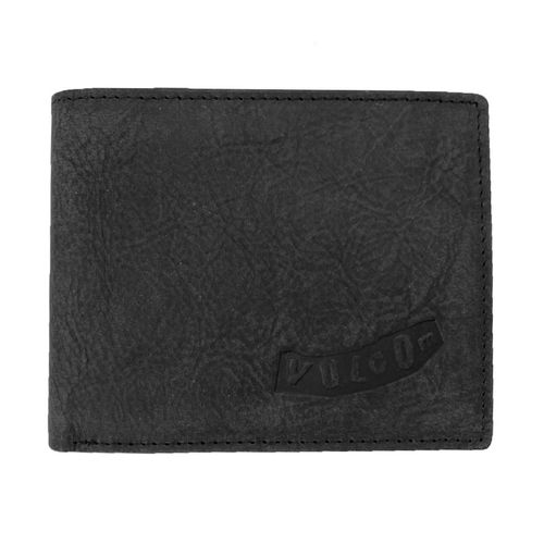 BILLETERA VOLCOM VITALS HOMBRE