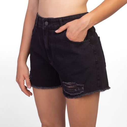 SHORT VOLCOM VINTAGE MUJER