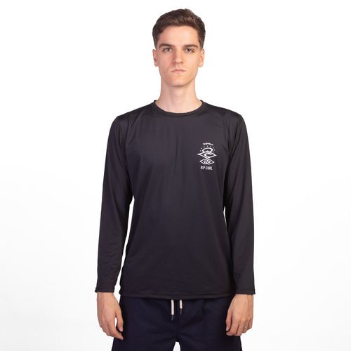 MALLA RIP CURL ML SEACHER UV50 HOMBRE