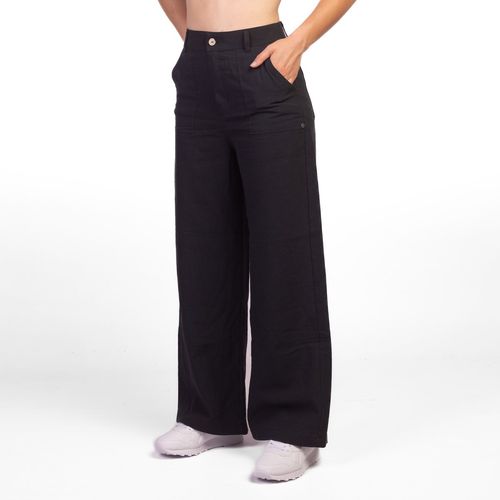 PANTALON RIP CURL SUMMER BREEZE MUJER