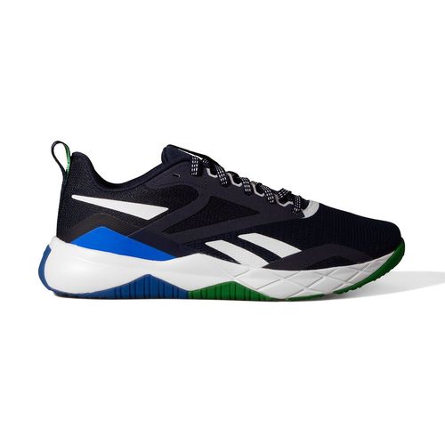 ZAPATILLAS REEBOK NFX TRAINER HOMBRE