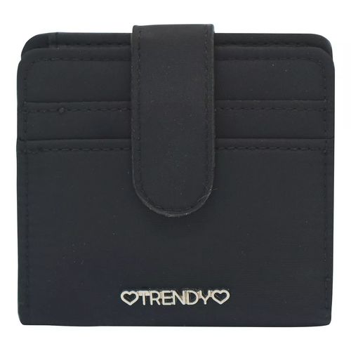 BILLETERA TRENDY MUJER