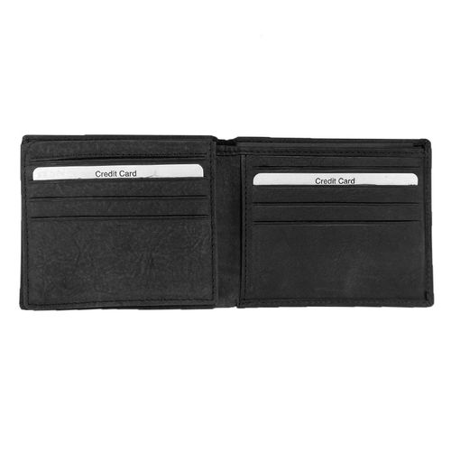 BILLETERA VOLCOM VITALS HOMBRE