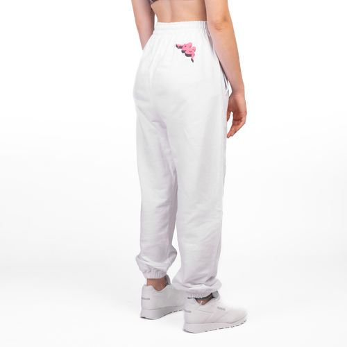PANTALON KAPPA AUTHENTIC GRAPHIK GIARCHI AR MUJER